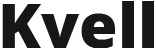 dark logo