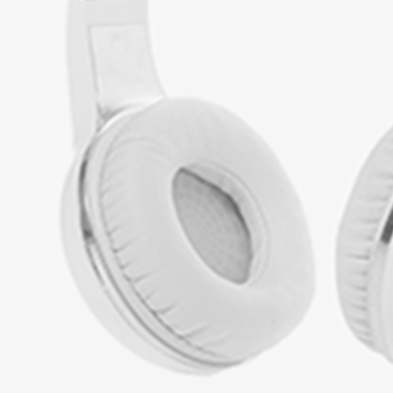 home8-headphones2-img2 j