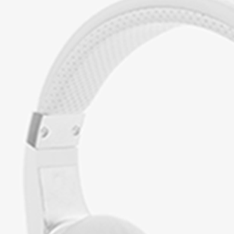 home8-headphones2-img4 n