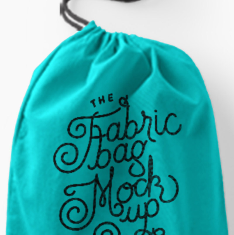 shop-item1-img14 h
