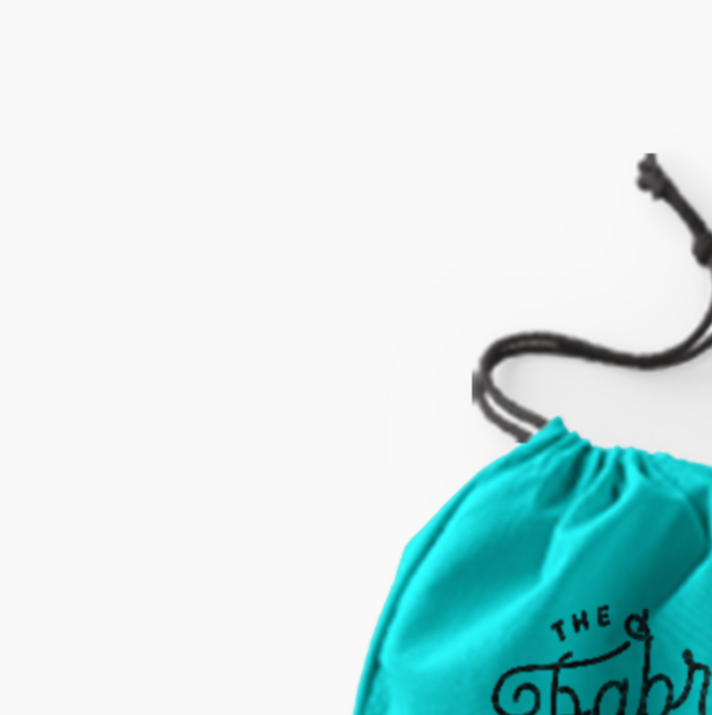 shop-item1-img15 m
