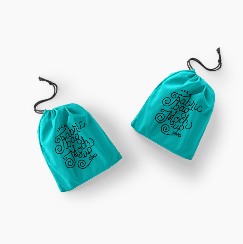 shop-item1-img16 h