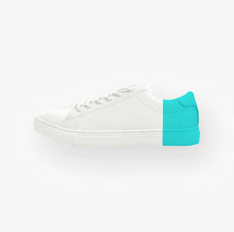 shop-item1-img29 x