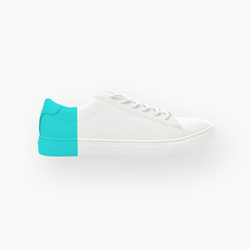 shop-item1-img31 e