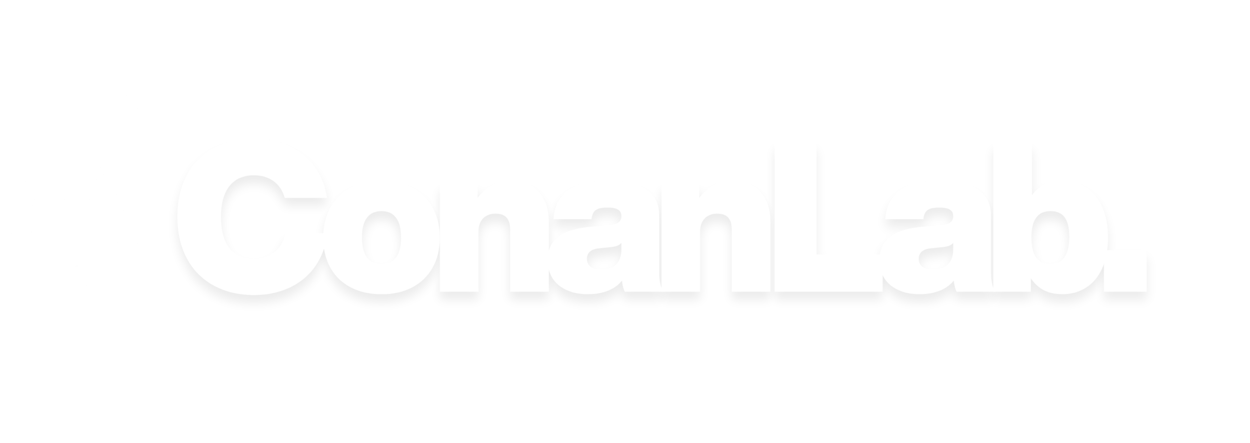 light logo