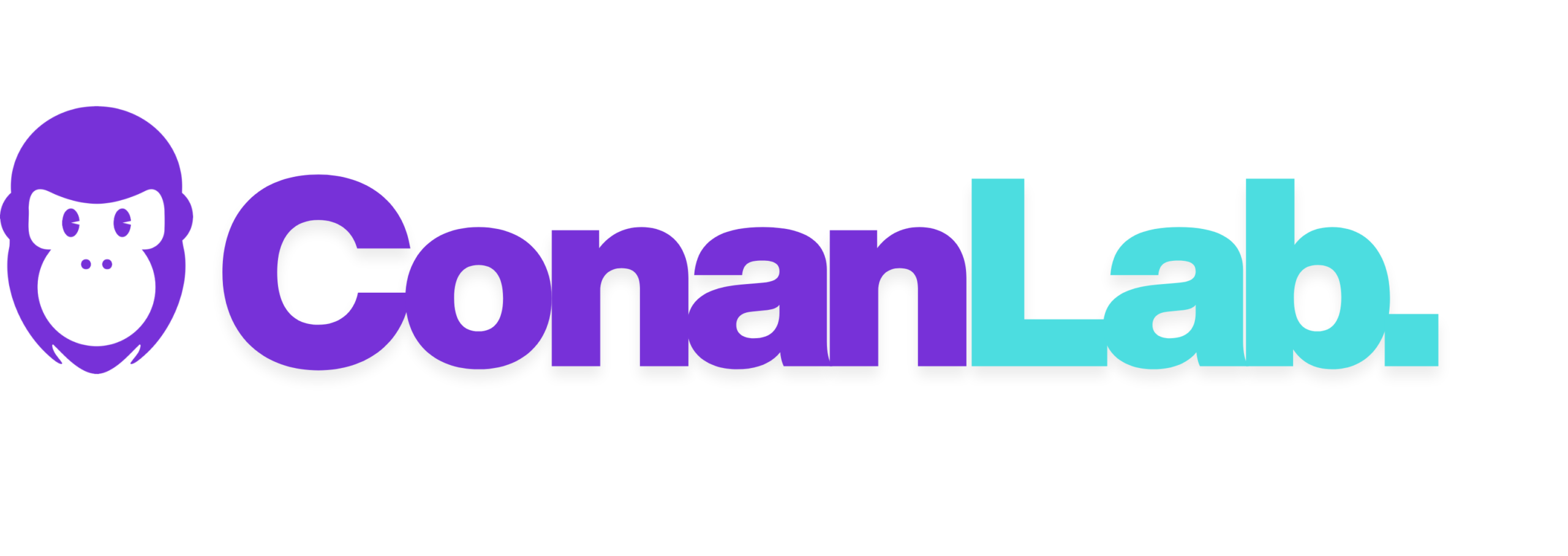 dark logo